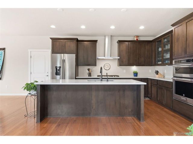 565 Remington Dr, Hudson, CO 80642