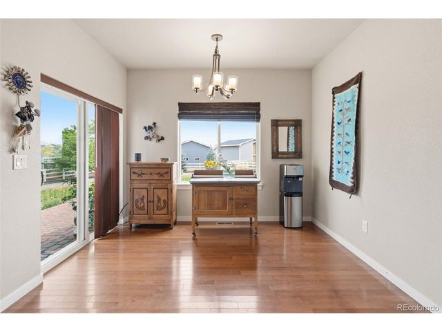 565 Remington Dr, Hudson, CO 80642