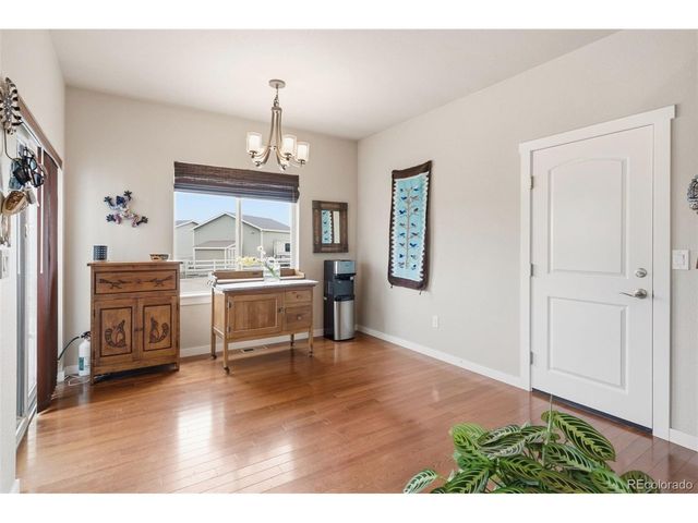 565 Remington Dr, Hudson, CO 80642