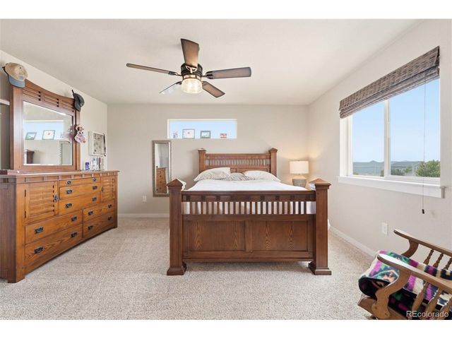 565 Remington Dr, Hudson, CO 80642