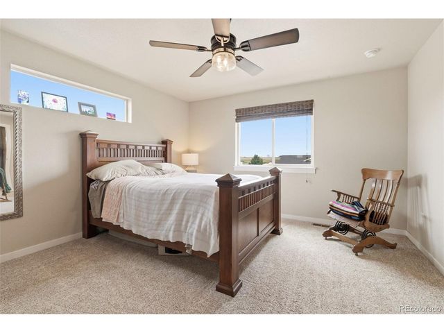 565 Remington Dr, Hudson, CO 80642