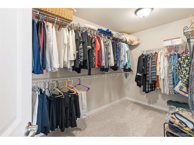 565 Remington Dr, Hudson, CO 80642
