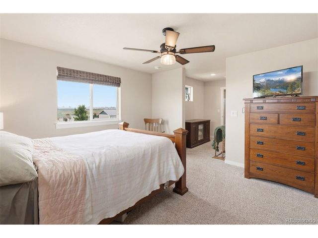 565 Remington Dr, Hudson, CO 80642