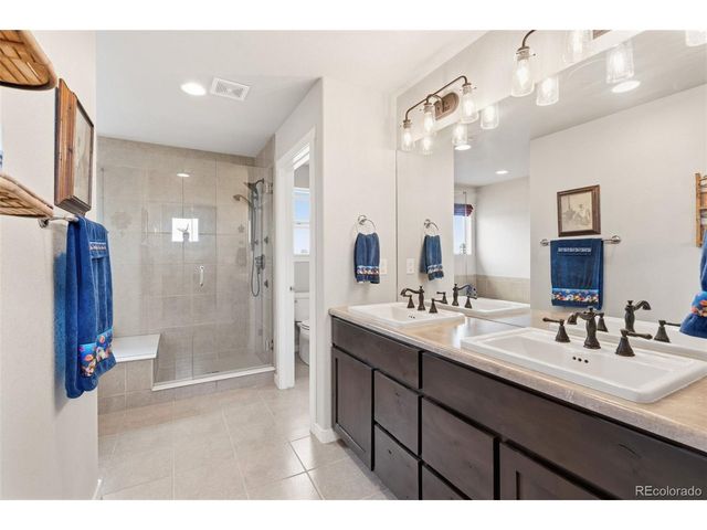 565 Remington Dr, Hudson, CO 80642