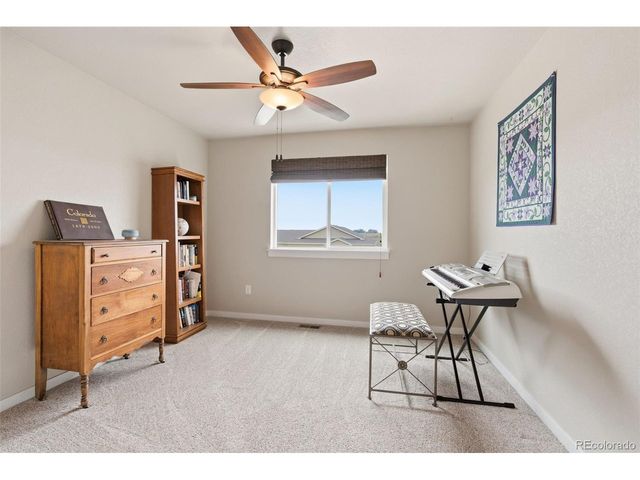 565 Remington Dr, Hudson, CO 80642