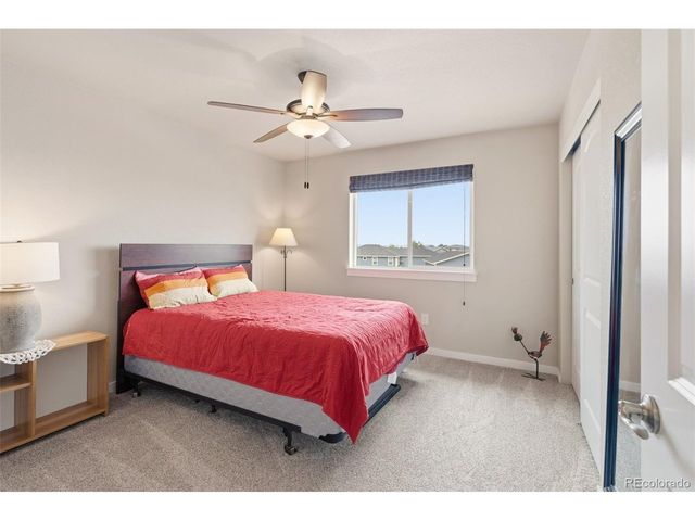 565 Remington Dr, Hudson, CO 80642