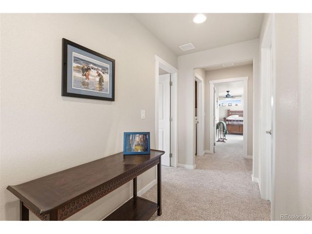 565 Remington Dr, Hudson, CO 80642