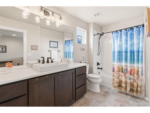 565 Remington Dr, Hudson, CO 80642