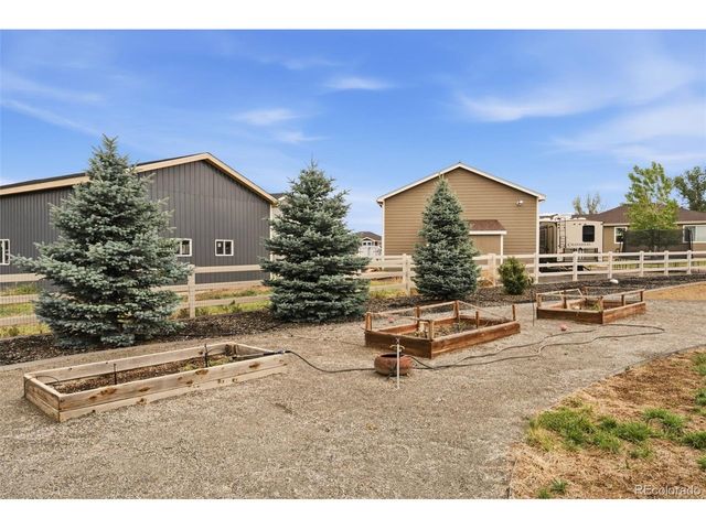 565 Remington Dr, Hudson, CO 80642