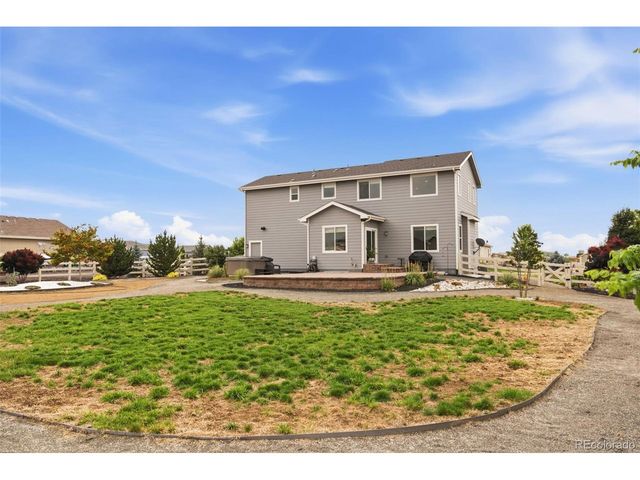 565 Remington Dr, Hudson, CO 80642