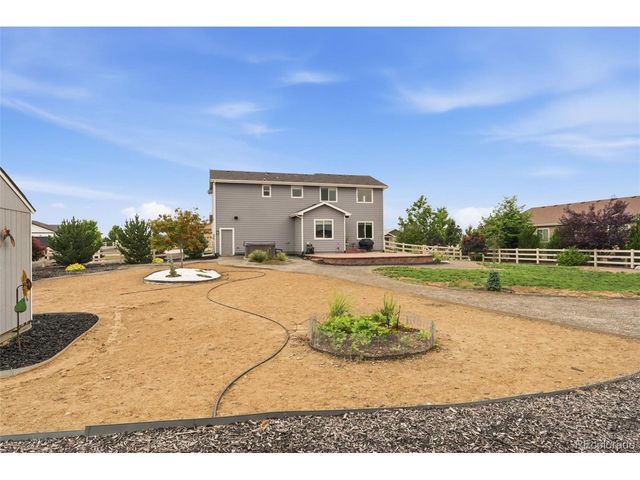 565 Remington Dr, Hudson, CO 80642