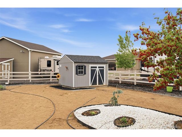 565 Remington Dr, Hudson, CO 80642