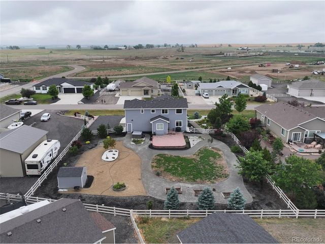 565 Remington Dr, Hudson, CO 80642