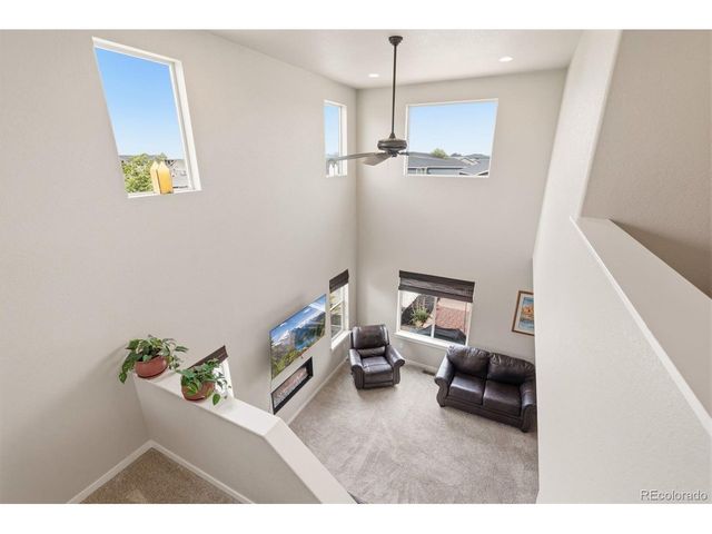 565 Remington Dr, Hudson, CO 80642