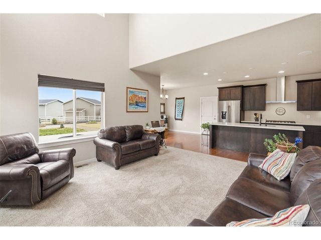 565 Remington Dr, Hudson, CO 80642