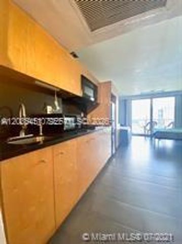 19201 Collins Ave 939, Sunny Isles Beach, FL 33160