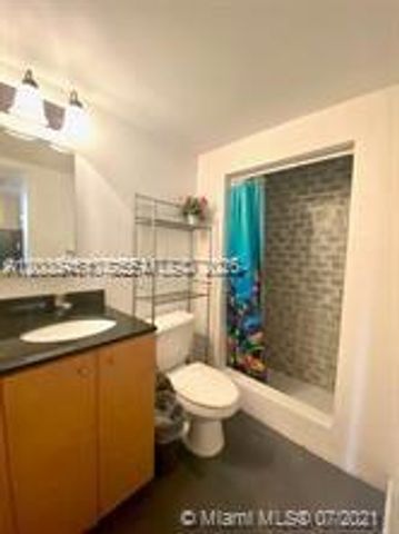 19201 Collins Ave 939, Sunny Isles Beach, FL 33160