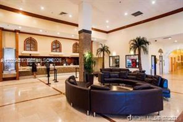 19201 Collins Ave 939, Sunny Isles Beach, FL 33160