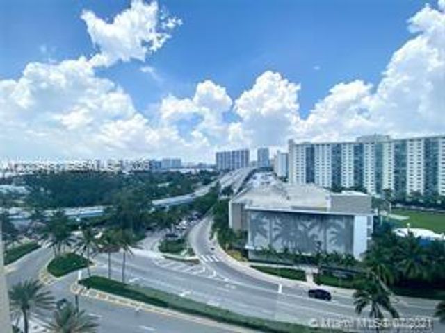 19201 Collins Ave 939, Sunny Isles Beach, FL 33160