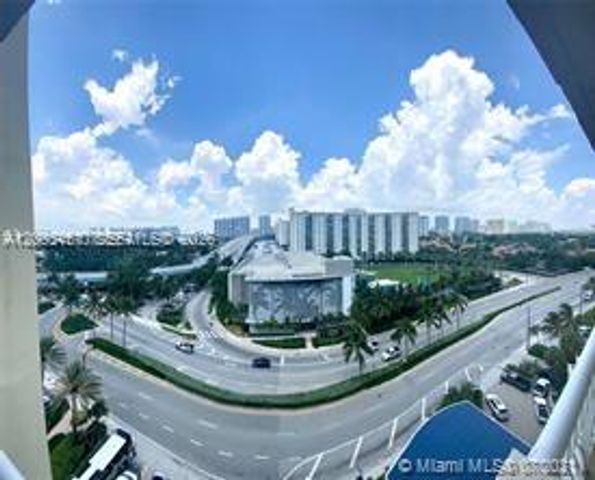 19201 Collins Ave 939, Sunny Isles Beach, FL 33160