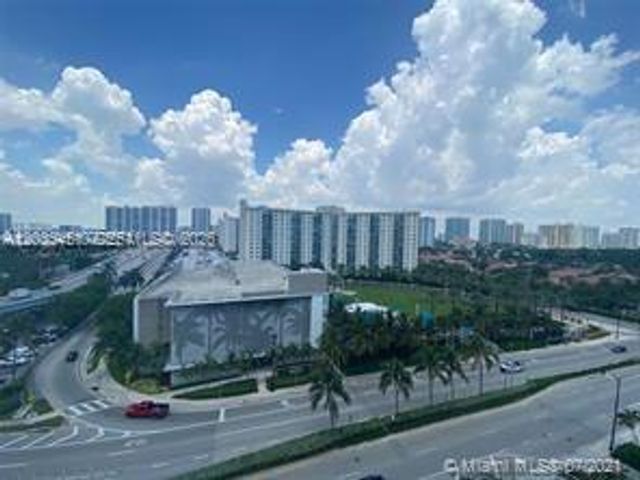 19201 Collins Ave 939, Sunny Isles Beach, FL 33160