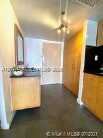 19201 Collins Ave 939, Sunny Isles Beach, FL 33160