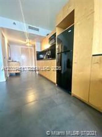 19201 Collins Ave 939, Sunny Isles Beach, FL 33160