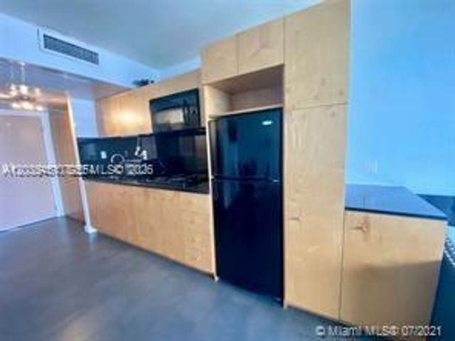 19201 Collins Ave 939, Sunny Isles Beach, FL 33160