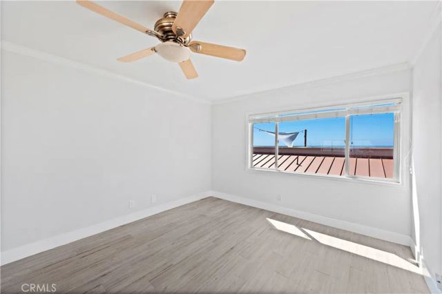 2037 S Coast 12, Laguna Beach, CA 92651