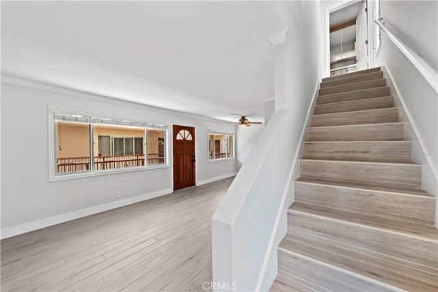 2037 S Coast 12, Laguna Beach, CA 92651