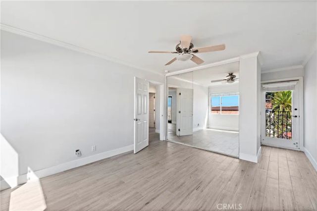 2037 S Coast 12, Laguna Beach, CA 92651