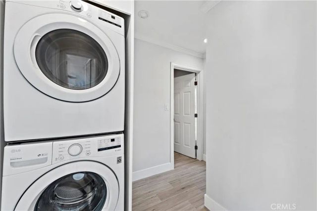 2037 S Coast 12, Laguna Beach, CA 92651