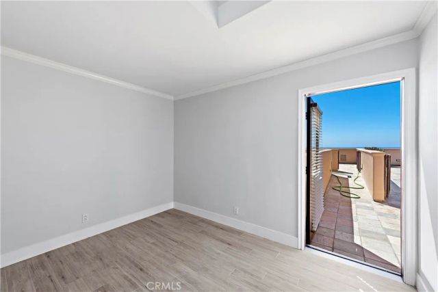 2037 S Coast 12, Laguna Beach, CA 92651