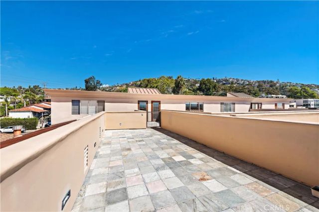 2037 S Coast 12, Laguna Beach, CA 92651