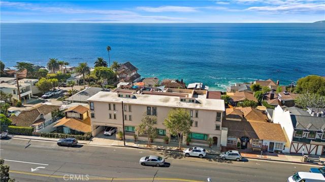 2037 S Coast 12, Laguna Beach, CA 92651