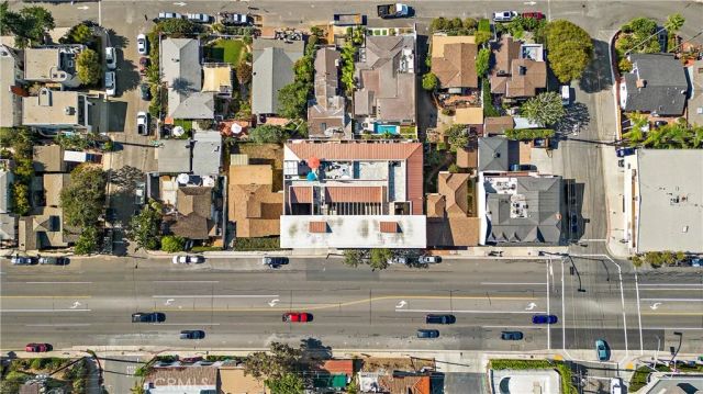 2037 S Coast 12, Laguna Beach, CA 92651