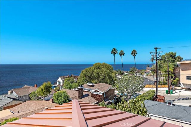 2037 S Coast 12, Laguna Beach, CA 92651