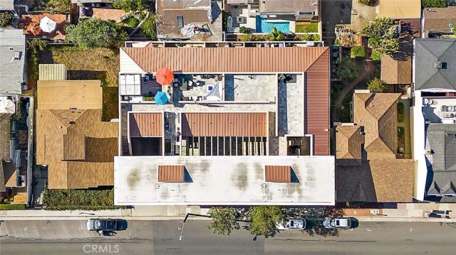 2037 S Coast 12, Laguna Beach, CA 92651