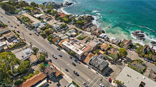 2037 S Coast 12, Laguna Beach, CA 92651