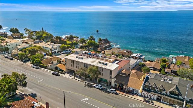 2037 S Coast 12, Laguna Beach, CA 92651