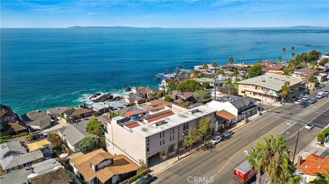 2037 S Coast 12, Laguna Beach, CA 92651