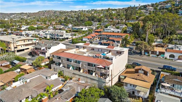 2037 S Coast 12, Laguna Beach, CA 92651