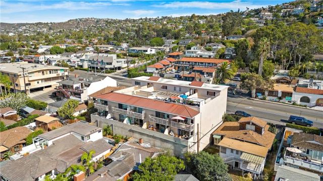 2037 S Coast 12, Laguna Beach, CA 92651