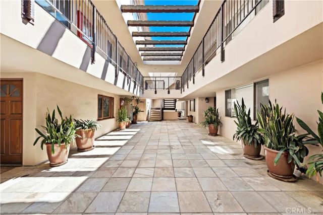 2037 S Coast 12, Laguna Beach, CA 92651
