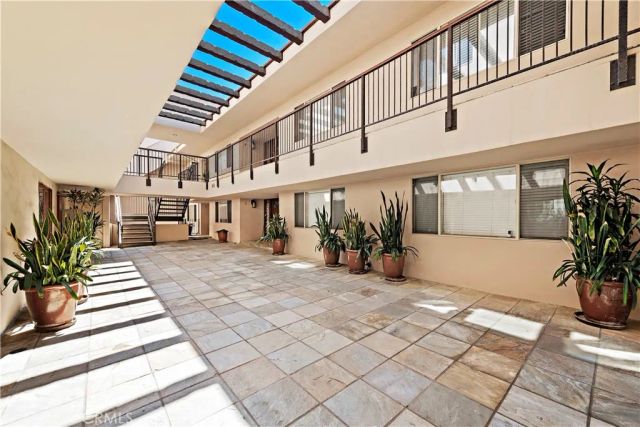 2037 S Coast 12, Laguna Beach, CA 92651