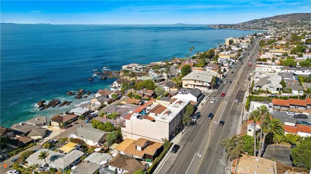 2037 S Coast 12, Laguna Beach, CA 92651