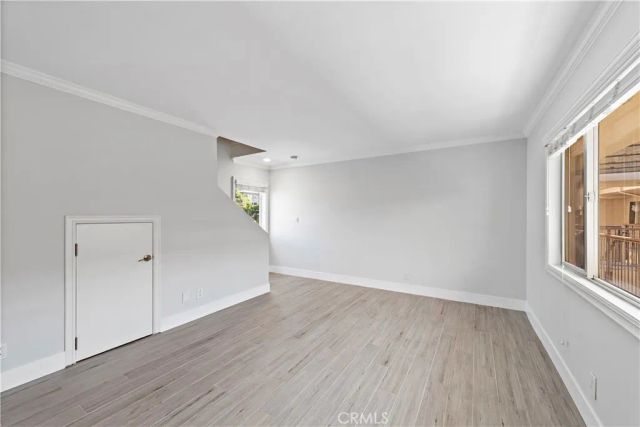 2037 S Coast 12, Laguna Beach, CA 92651