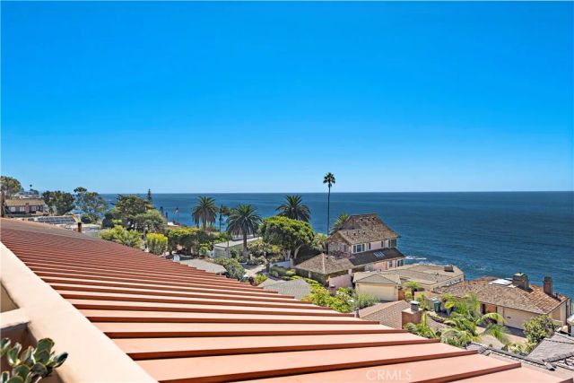 2037 S Coast 12, Laguna Beach, CA 92651