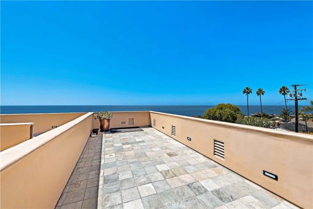 2037 S Coast 12, Laguna Beach, CA 92651