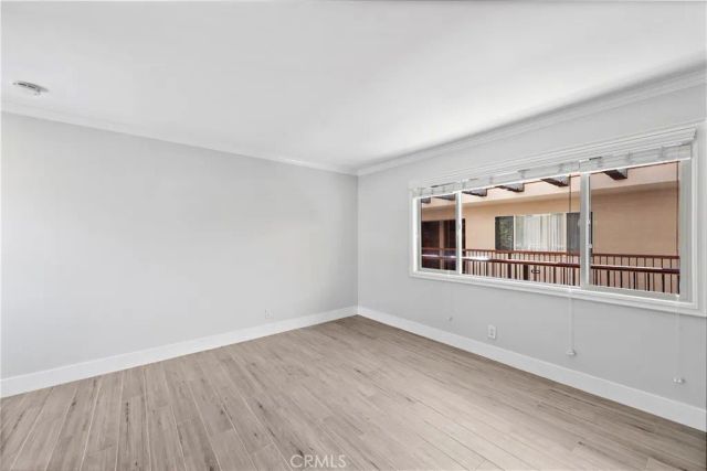 2037 S Coast 12, Laguna Beach, CA 92651